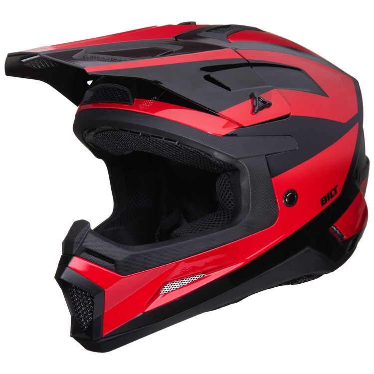 biltax1_helmet_black_red_750x750