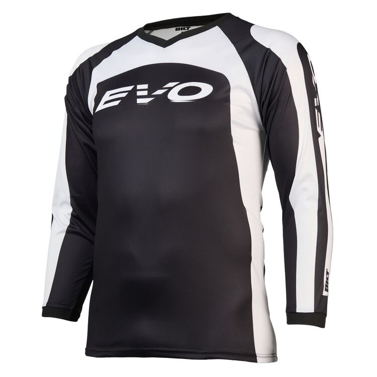 biltevo_flow_youth_jersey_750x750