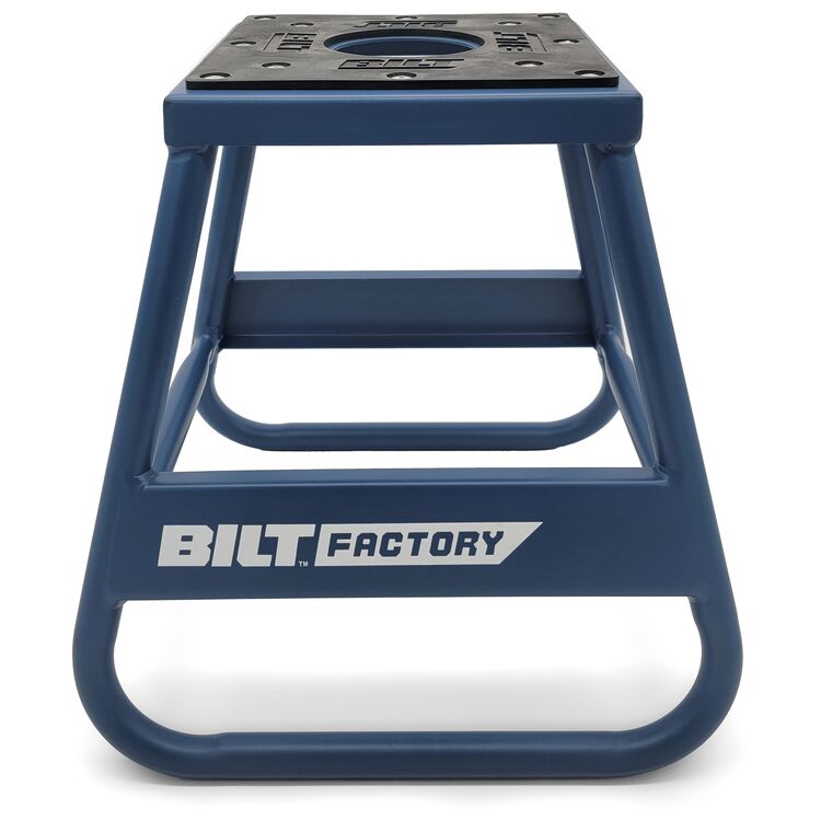 biltfactory_moto_stand_grey_750x750