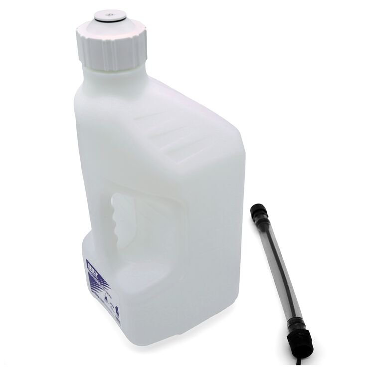 biltfactory_utility_jug_hose_750x750