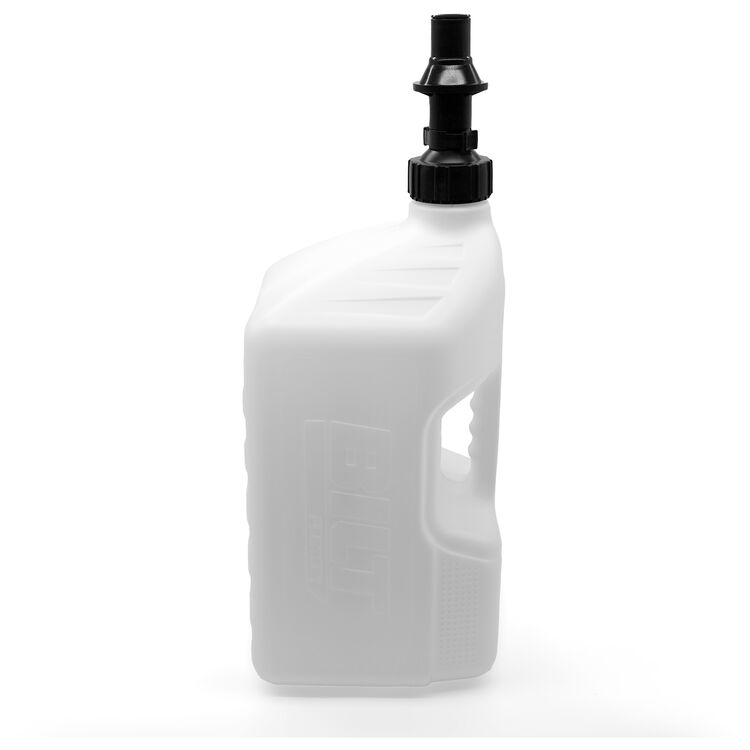 biltfactory_utility_jug_ripper_750x750