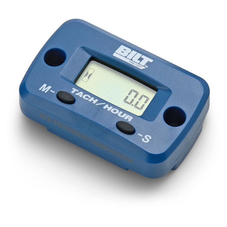 biltfactory_wired_hour_meter_tachometer_750x750
