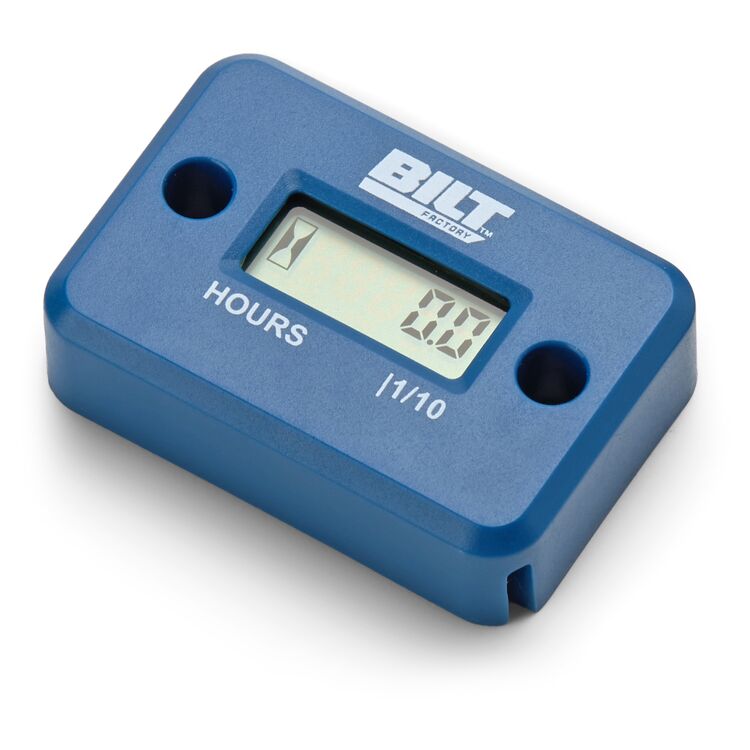 biltfactory_wired_hour_tachometer_750x750