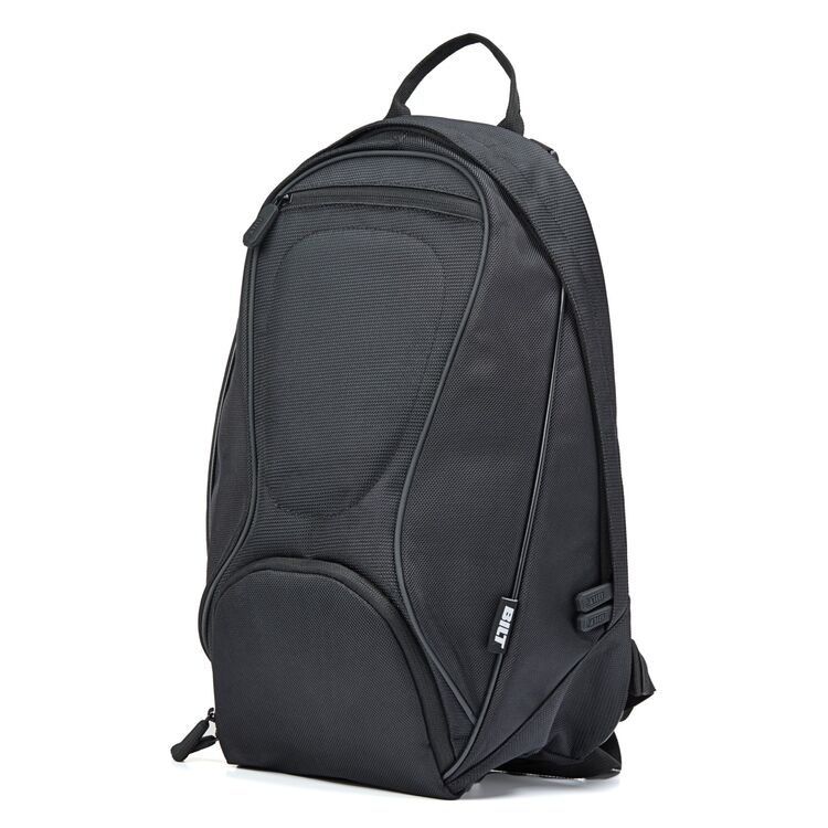 biltv3_backpack_black_750x750