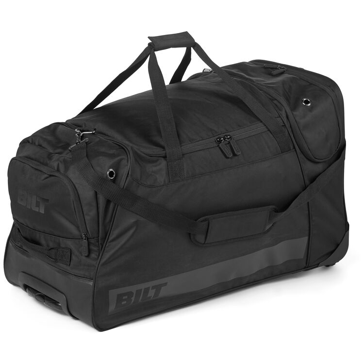 biltv3_gear_roller_bag_750x750