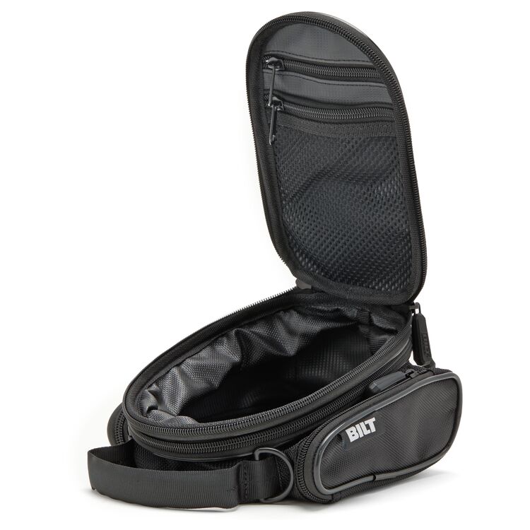 biltv3_mini_tank_bag_black_750x750