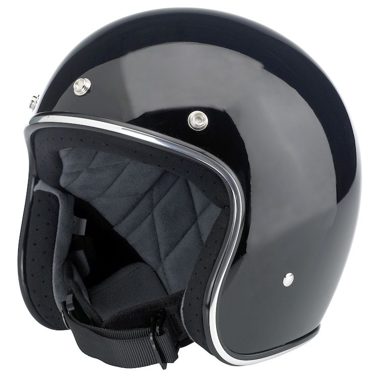 biltwell_bonanza_helmet_gloss_black_750x750