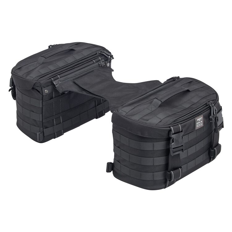 biltwell_exfil18_saddlebags_black_750x750