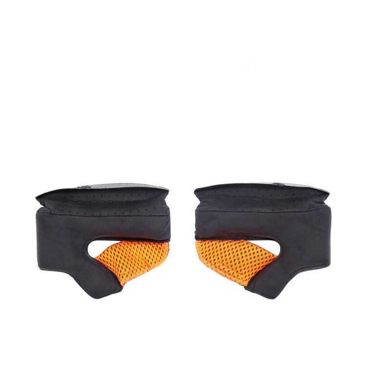 biltwell_gringo_ece2206_gringo_sece2206_gringo_sv_cheek_pads_750x750
