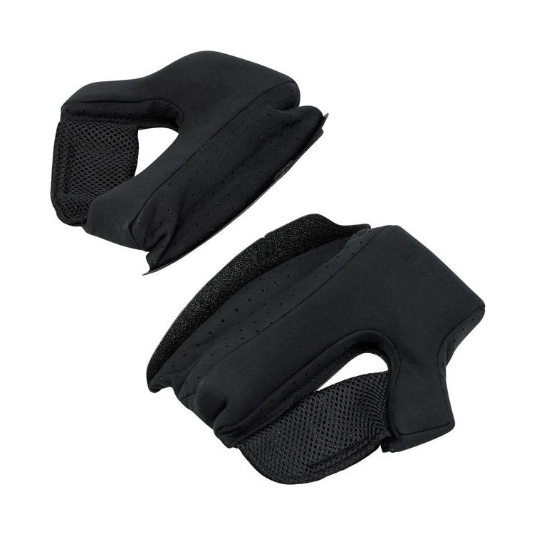 biltwell_gringo_ece_cheek_pads_750x750