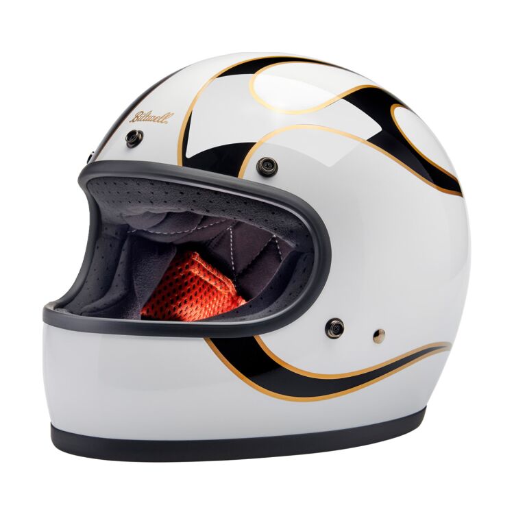 biltwell_gringo_ece_white_flames_helmet_gloss_white_750x750