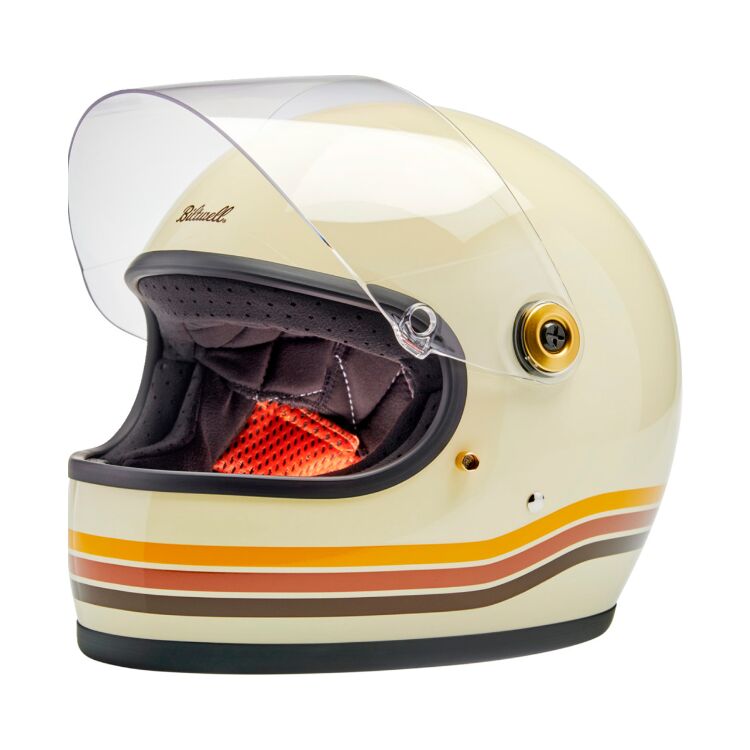 biltwell_gringo_sece_helmet_gloss_spectrum_desert_750x750