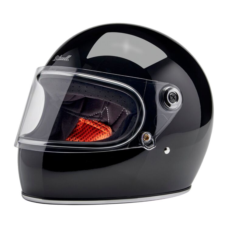 biltwell_gringo_sece_helmet_metallic_gloss_black_750x750