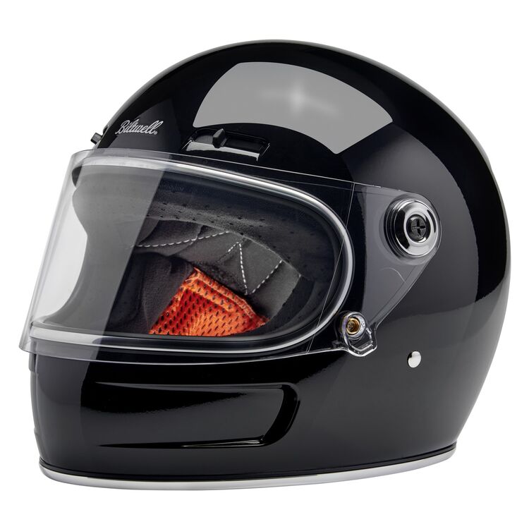 biltwell_gringo_sv_helmet_gloss_black_750x750