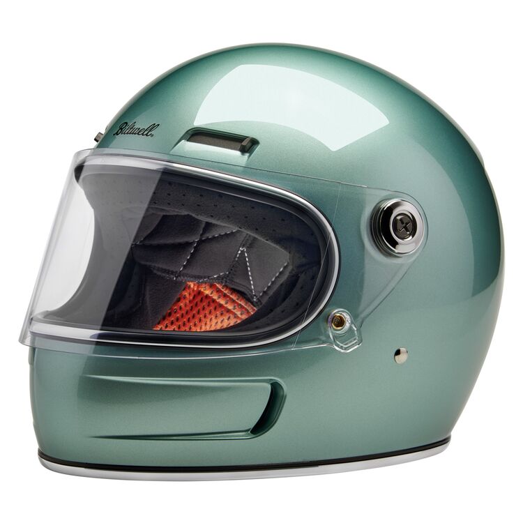 biltwell_gringo_sv_helmet_metallic_seafoam_750x750