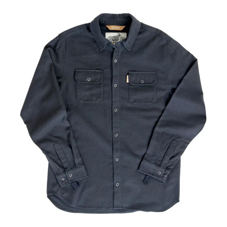 biltwell_hi_test_flannel_shirt_black_750x750