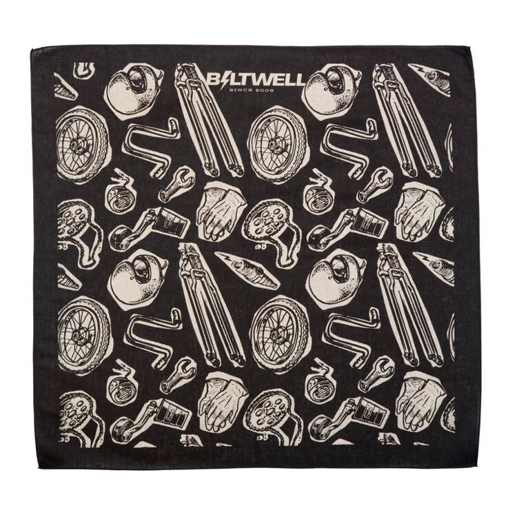 biltwell_junk_bandana_black_750x750