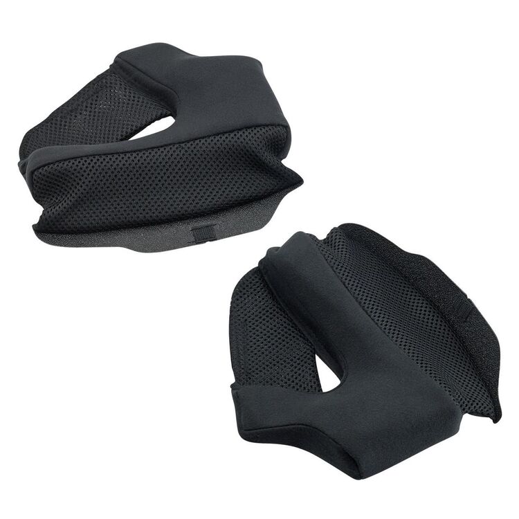 biltwell_lane_splitter_cheek_pad_set_750x750