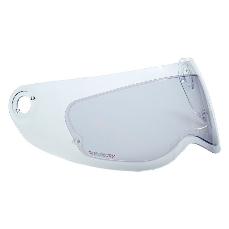 biltwell_lane_splitter_gen2_faceshieldwith_protect_tint_lens_750x750