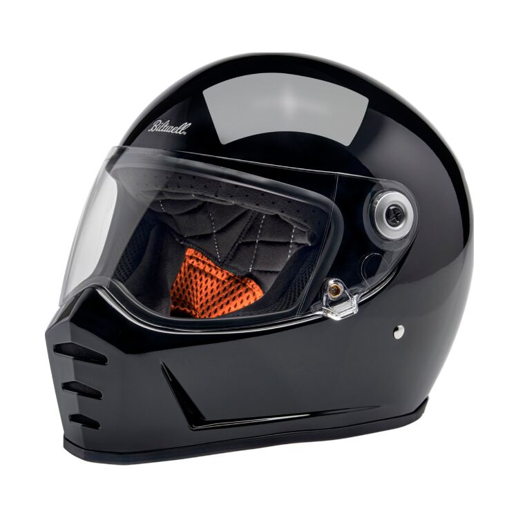 biltwell_lane_splitter_helmet_gloss_black_750x750