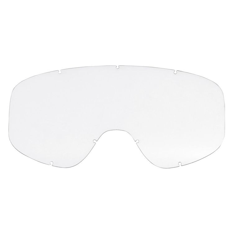 biltwell_moto20_goggle_lens_750x750