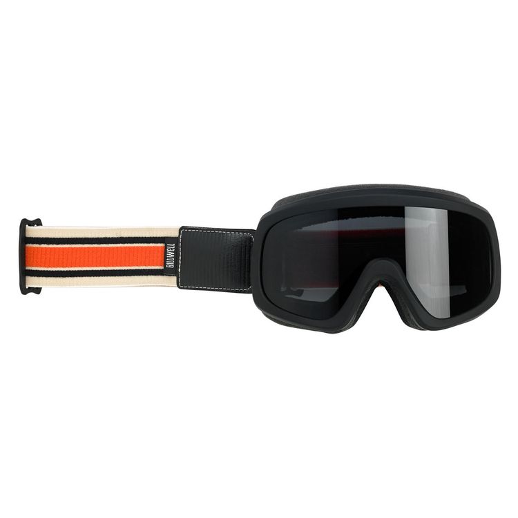 biltwell_overland20_goggles_750x750