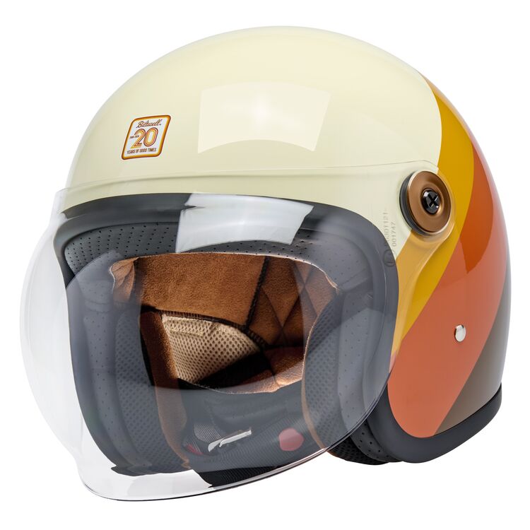 biltwell_tahoe_helmet_ece_r2206_gloss20_th_anniversary_750x750
