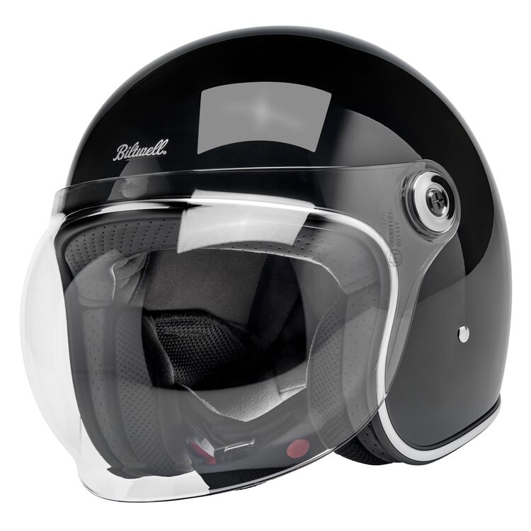 biltwell_tahoe_helmet_gloss_black_750x750