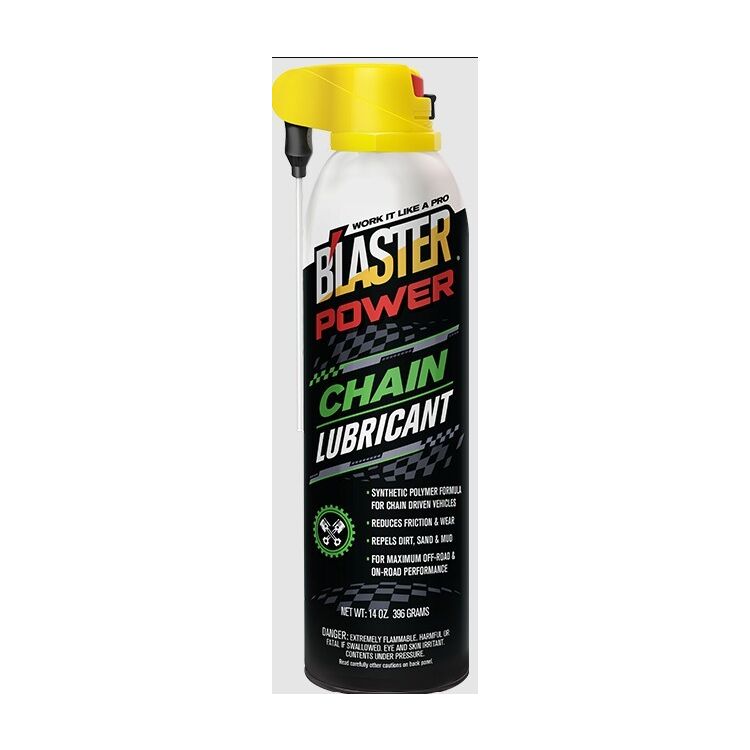 blaster_powersports_chain_lubricant_with_pro_straw_750x750