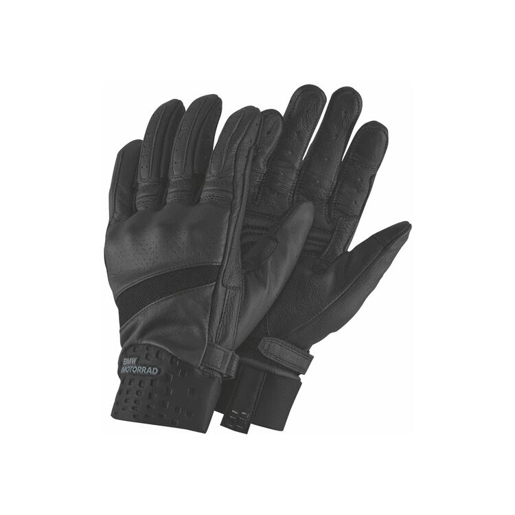 bmw_aravis_air_gloves_750x750