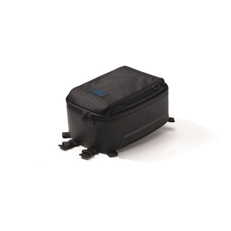 bmw_black_collection_tank_bagfor_gs_models_750x750