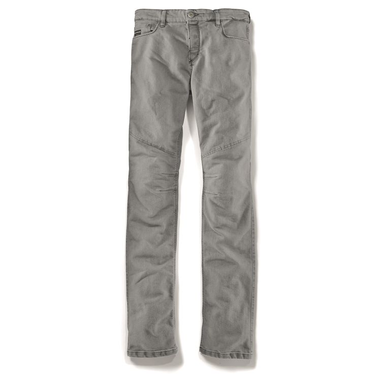 bmw_five_pocket_jeans_grey_750x750