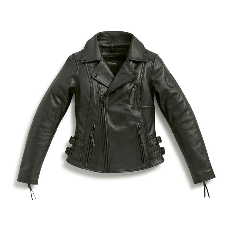 bmw_flat_twin_womens_jacket_black_750x750
