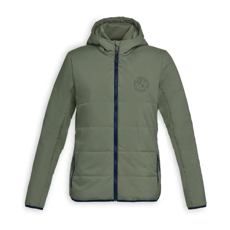 bmw_make_life_a_ride_quilt_womens_jacket_750x750