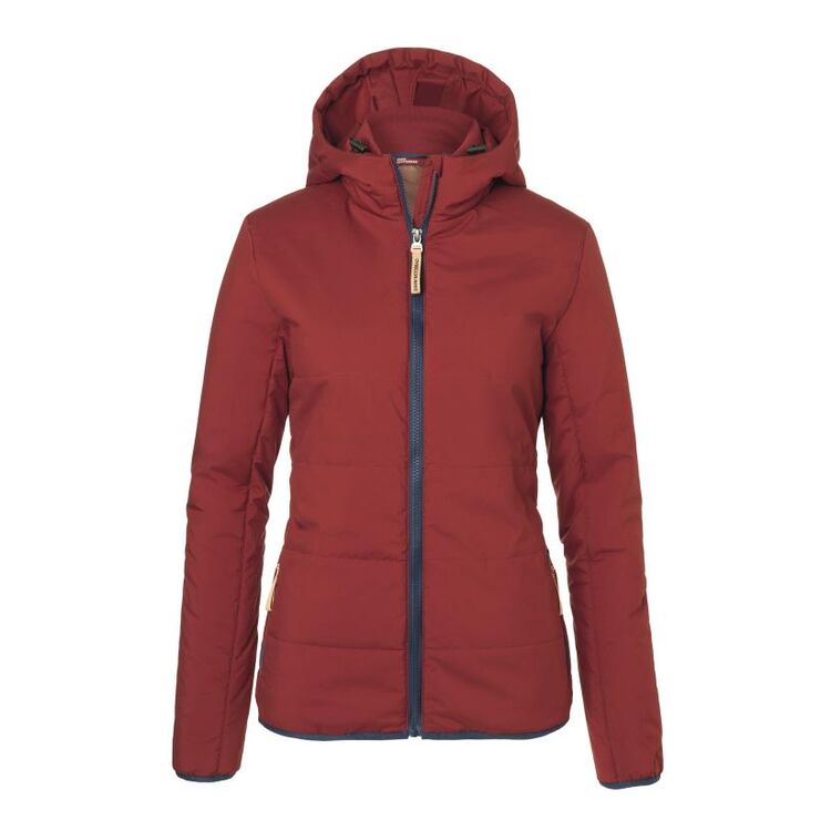 bmw_quilt_womens_jacket_red_750x750
