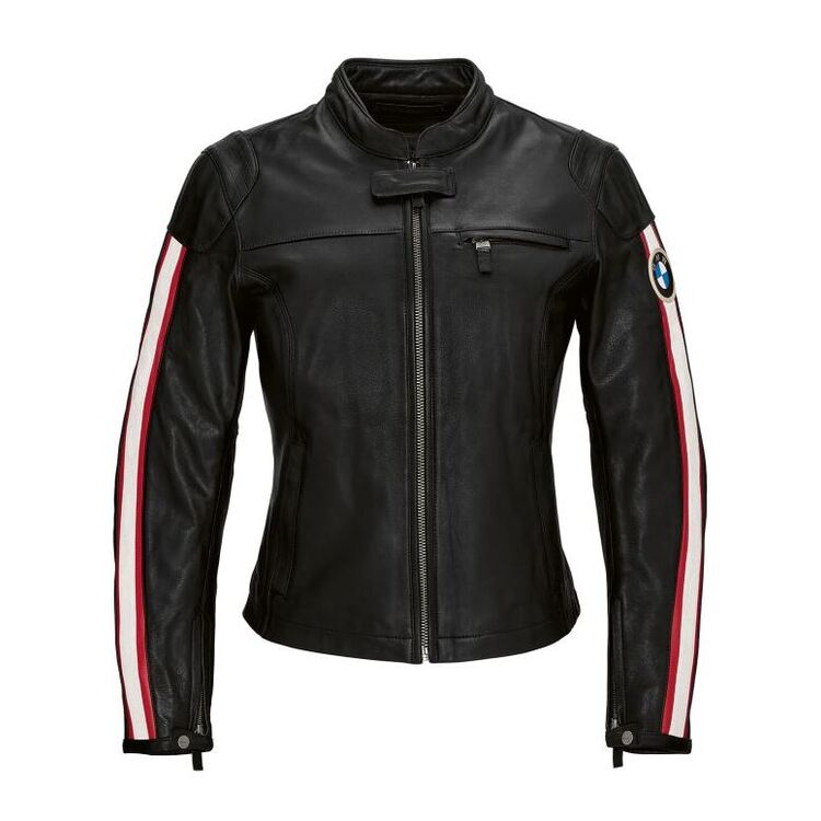 bmw_schwabing_womens_jacket_black_750x750