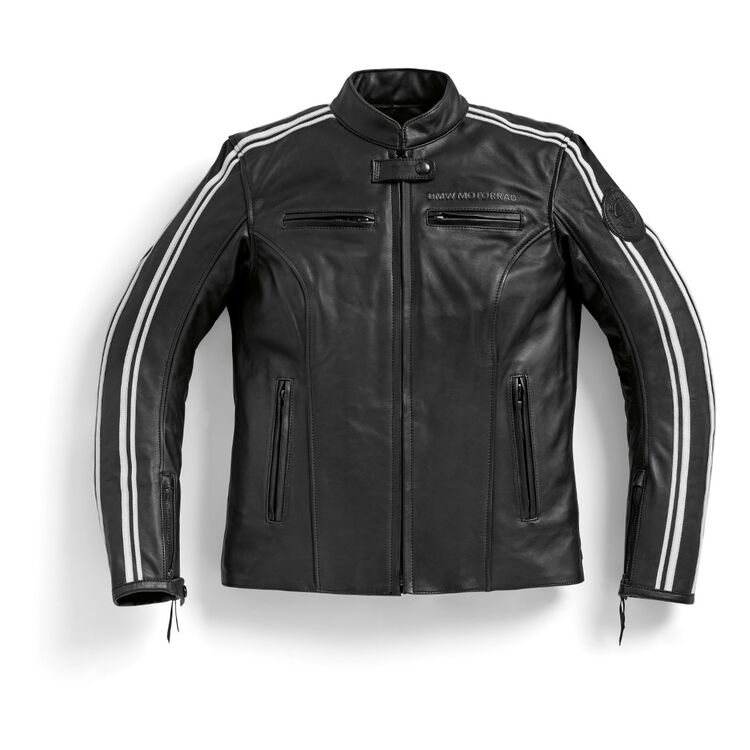 bmw_twin_stripes_womens_jacket_black_750x750