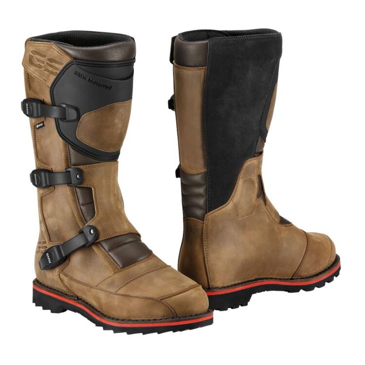 bmw_venture_grip_gtx_boots_light_brown_750x750