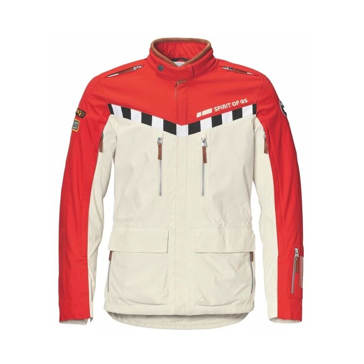 bmwgs_adrar_jacket_off_white_red_750x750
