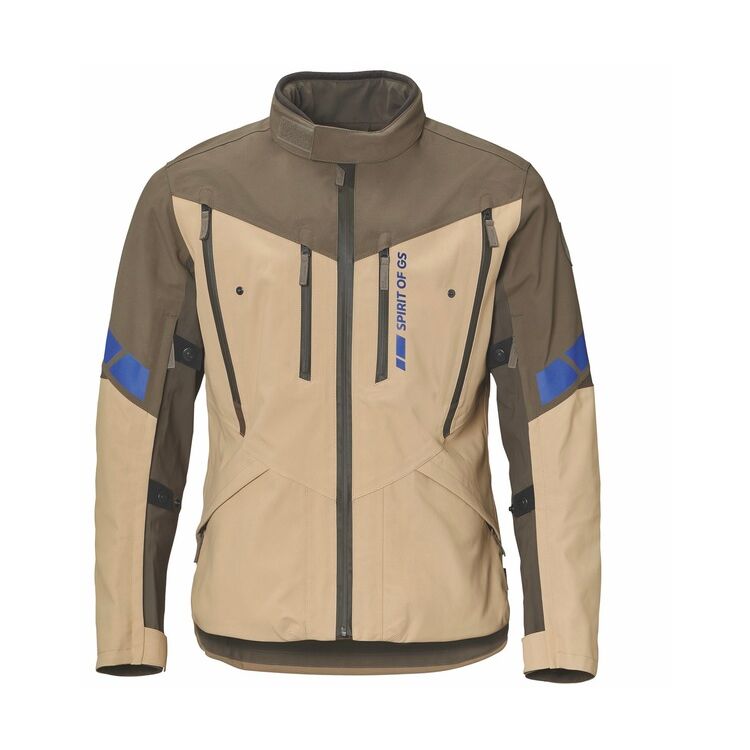 bmwgs_namib_gtx_jacket_khaki_750x750
