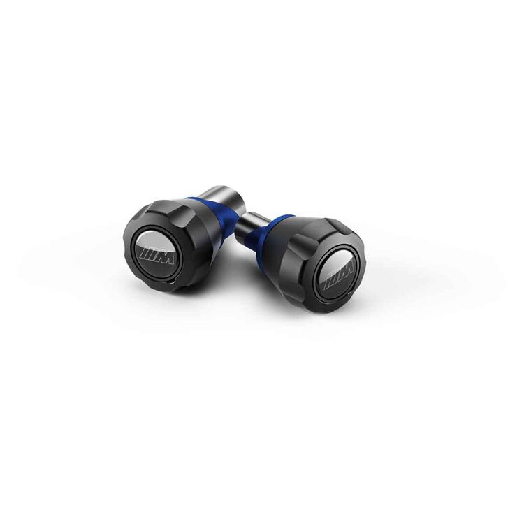 bmwm_series_axle_sliders_s1000_rr2020_750x750