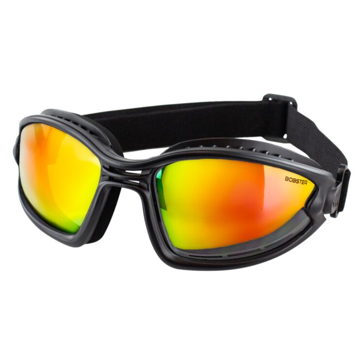 bobster_ballast_sunglasses_black_red_yellow_mirror_750x750