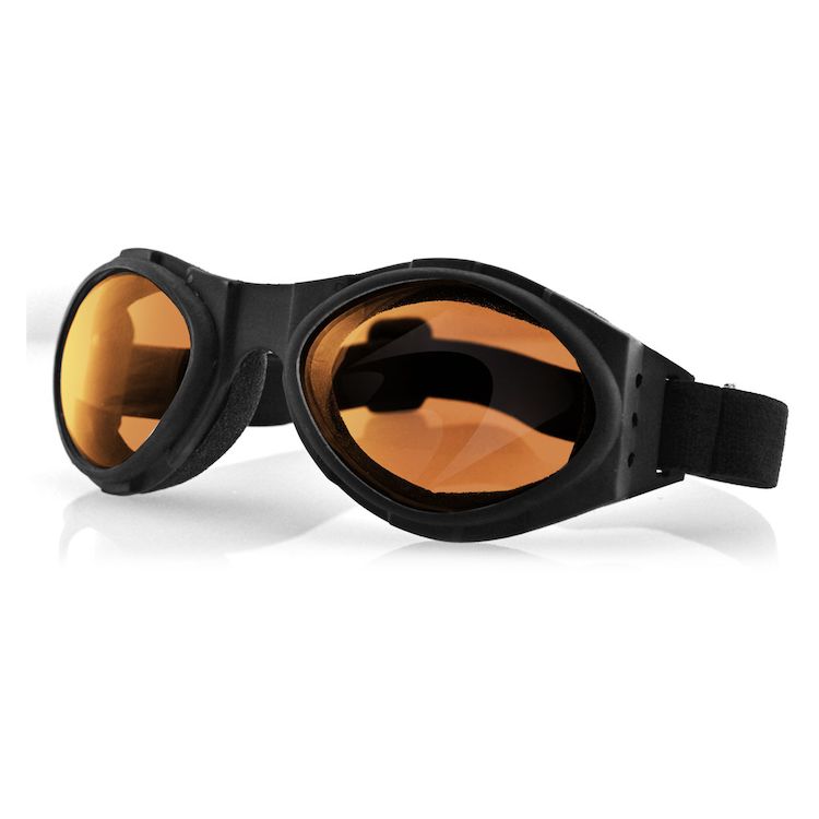 bobster_bugeye_goggle_750x750
