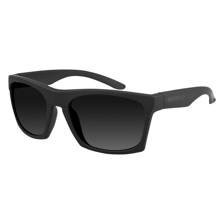 bobster_capone_sunglasses_matte_black_750x750