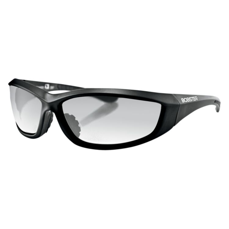 bobster_charger_sunglasses_clear_750x750