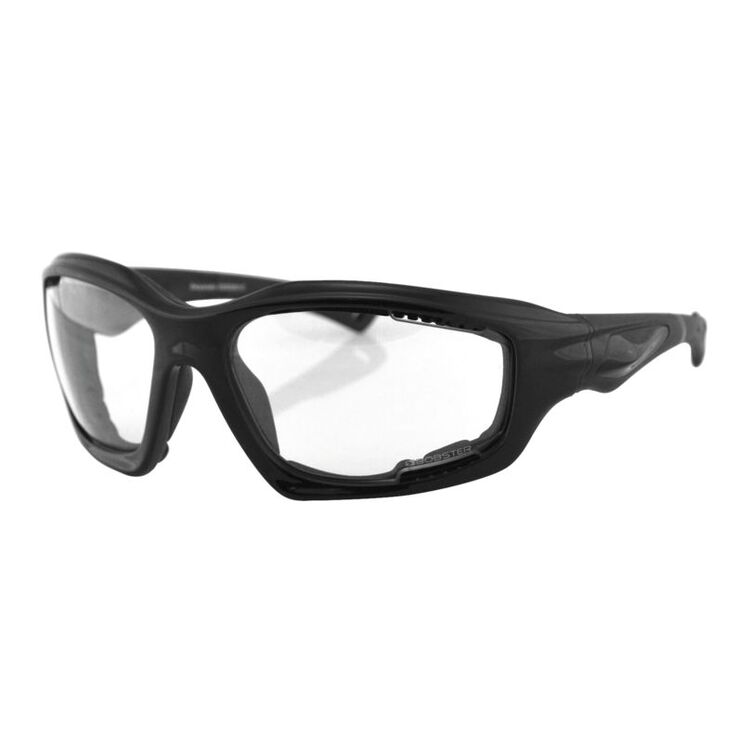 bobster_desperado_sunglasses_750x750