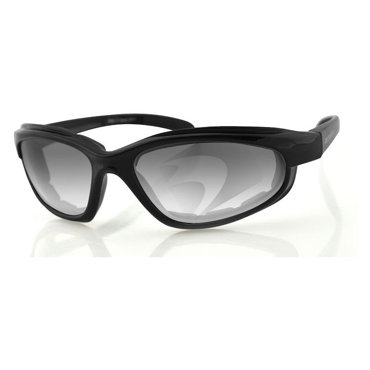 bobster_fat_boy_photochromic_sunglasses_750x750