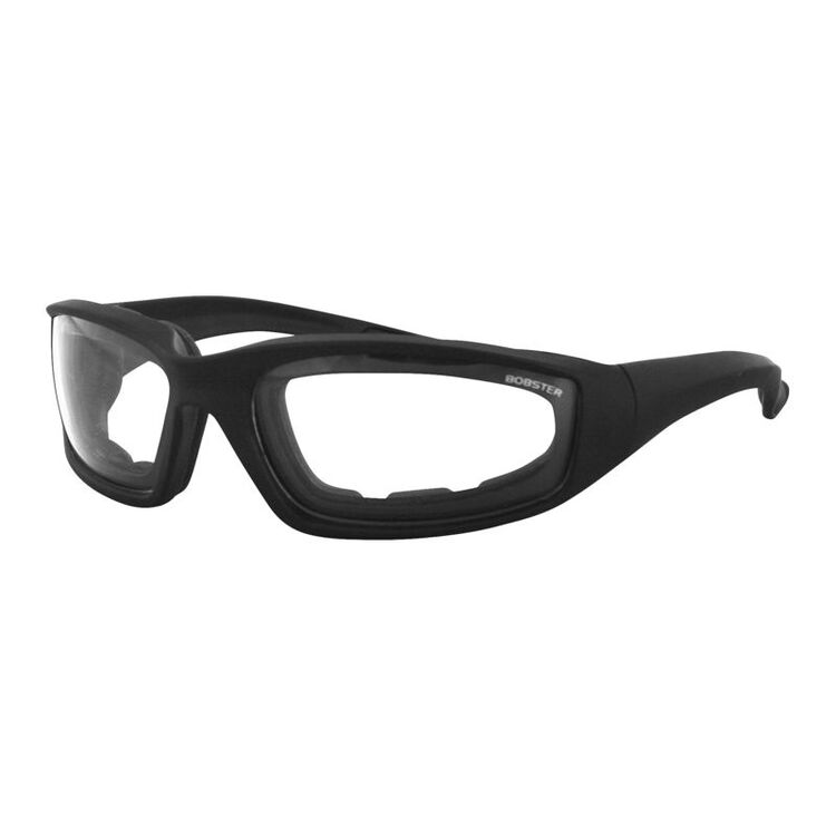 bobster_foamerz2_sunglasses_750x750