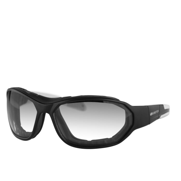 bobster_force_convertible_sunglasses_photochromic_750x750