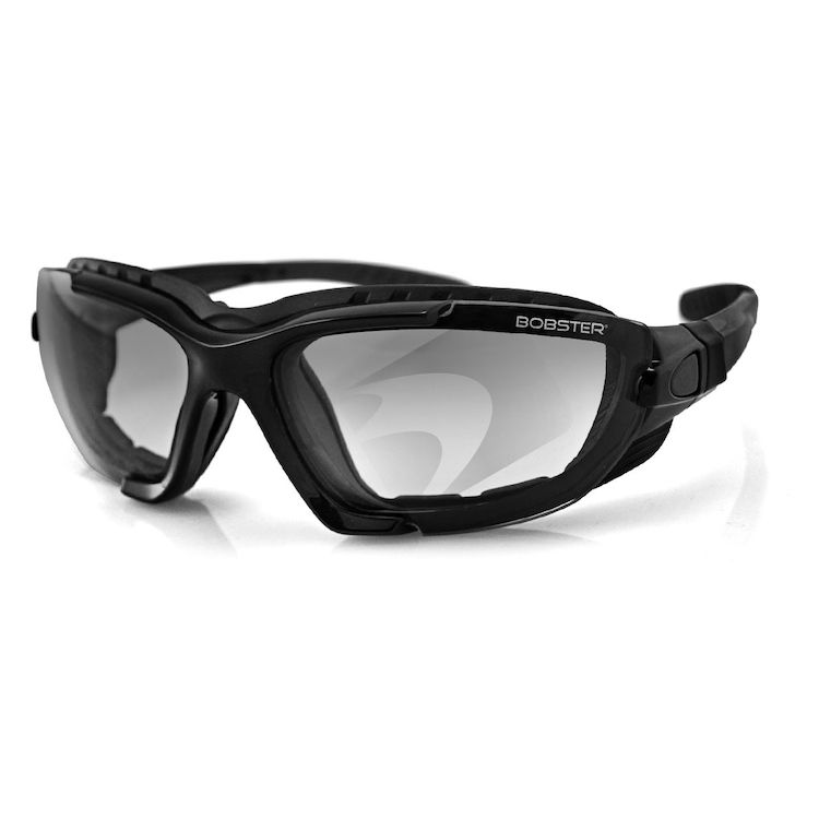 bobster_renegade_photochromic_goggles_sunglasses_750x750